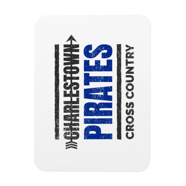 Imán Magnate fotográfico flexible de 3" x 4" (Vertical)