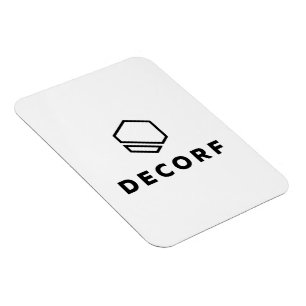 Imán Magnate fotográfico flexible de 3" x 4"