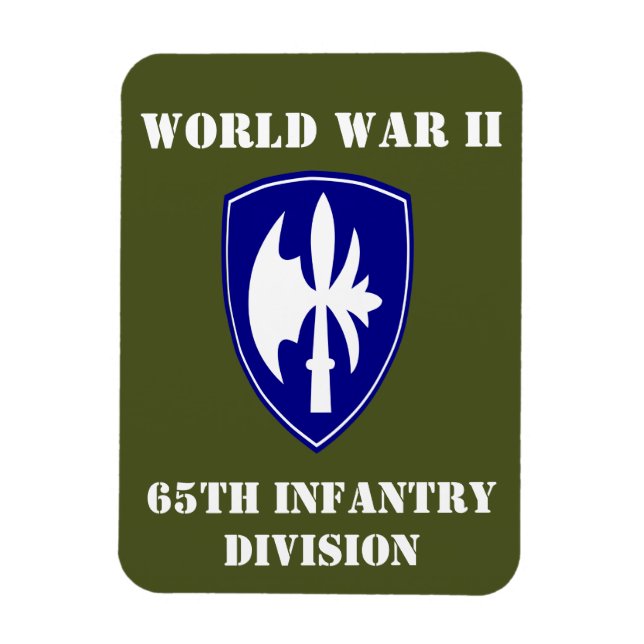 Imán Magnate fotográfico flexible de 3" x 4" (Vertical)