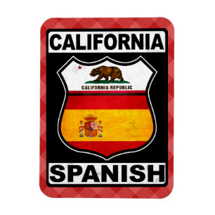 Imán Magnate hispanoamericano de California