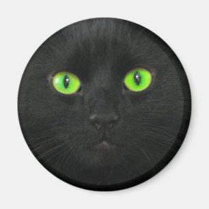 Imán Magnate mágico