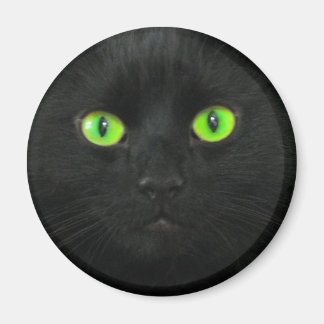 Imán Magnate mágico