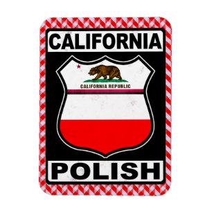 Imán Magnate polaco americano de California