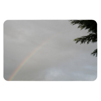 Imán Magnate Premium Rainbow
