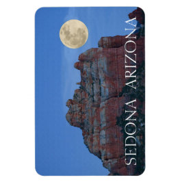 Imán Magnate Supermoon