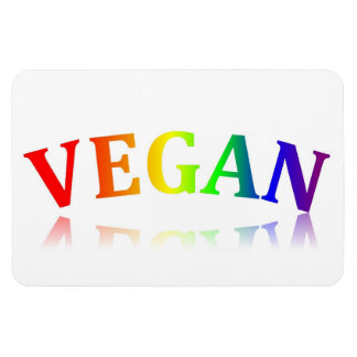 Imán Magnate Vegan Flexible