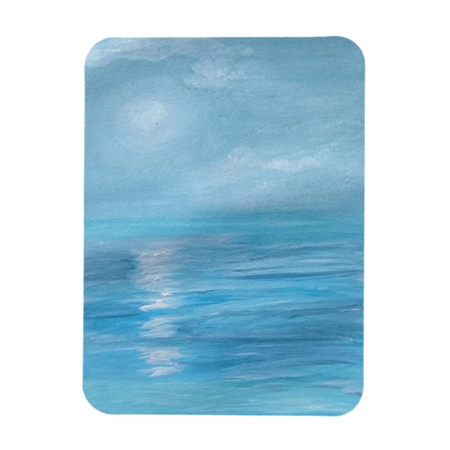 Imán Magnates (Vertical)