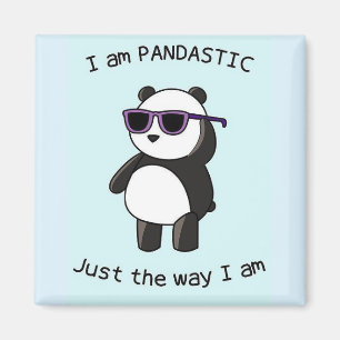 Imán Magnates Cutes