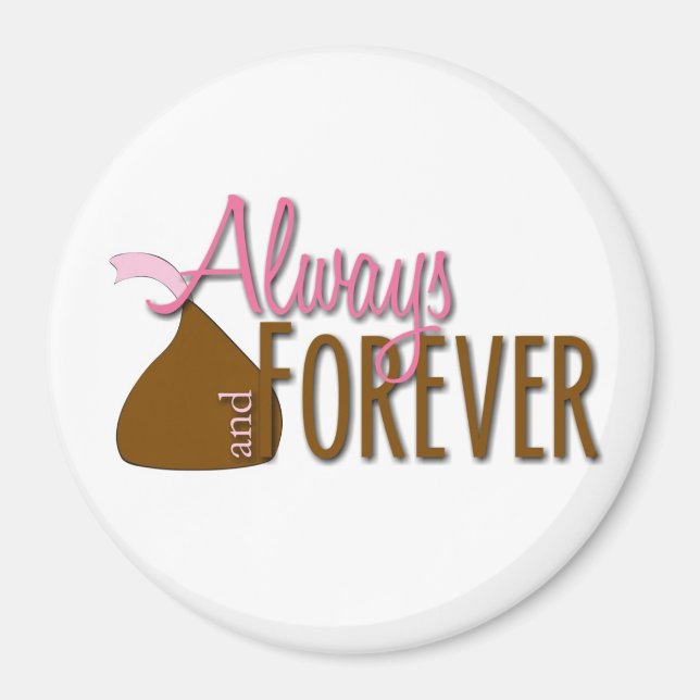 Imán Magnates De Alta Calidad (Frente)