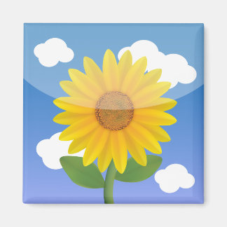 Imán Magnates de aplicaciones para iPhone - Fotos