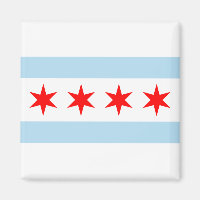 Magnates de Bandera de Chicago