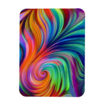 Magnates de diseño favoritos de EE.UU.: patriótico