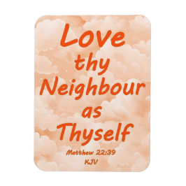 Imán Magnates de las Escrituras Bíblicas