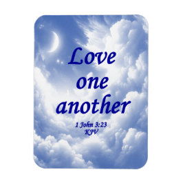 Imán Magnates de las Escrituras Bíblicas