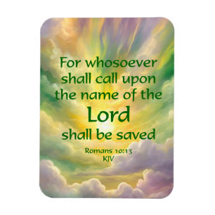 Imán Magnates de las Escrituras Bíblicas