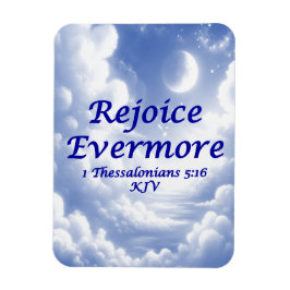 Imán Magnates de las Escrituras Bíblicas