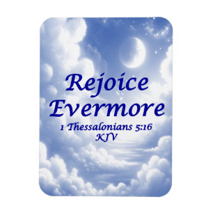 Imán Magnates de las Escrituras Bíblicas