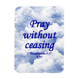 Imán Magnates de las Escrituras Bíblicas