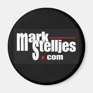 Imán Magnates de MS