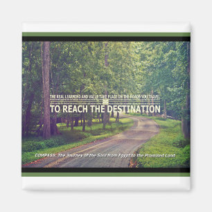 Imán Magnates de refrigerador motivadores