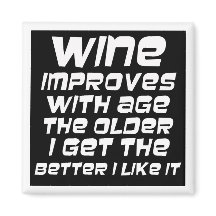 Magnates divertidos idea de regalo única descuento