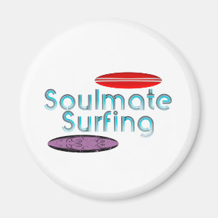 Imán Magnates para el surf de almádena