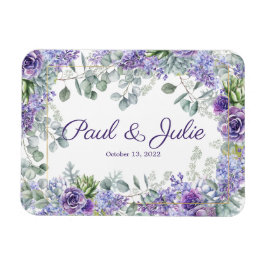 Imán Magnates personalizados