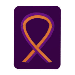 Imán Magnates Personalizados de la Cinta de Concienciac