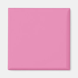 Imán Magnates Simple Authority®