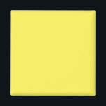 Imán Magnates Simple Authority®<br><div class="desc">Creamos Los Mejores Productos A Los Mejores Clientes ..</div>