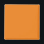 Imán Magnates Simple Authority®<br><div class="desc">Creamos Los Mejores Productos A Los Mejores Clientes ..</div>