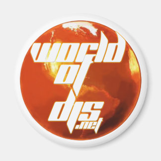 Imán Magnates WDJS
