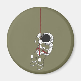 Imán Magnet