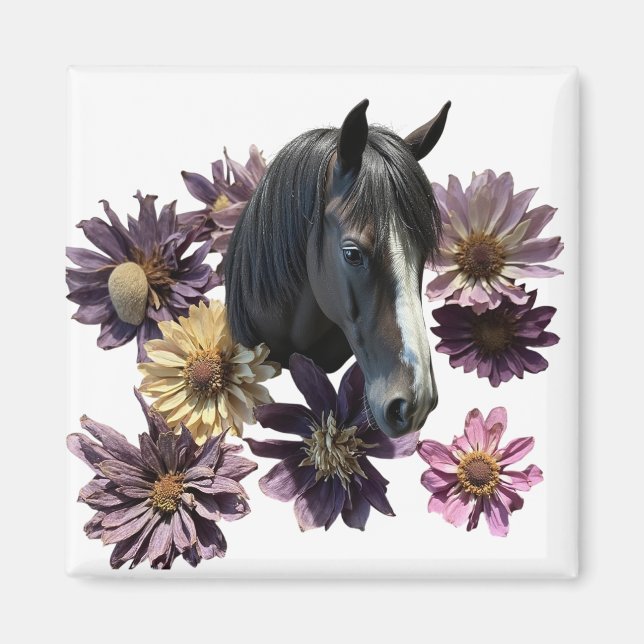 Imán Magnet (Frente)