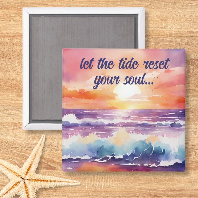 Imán Magnet (Subido por el creador)