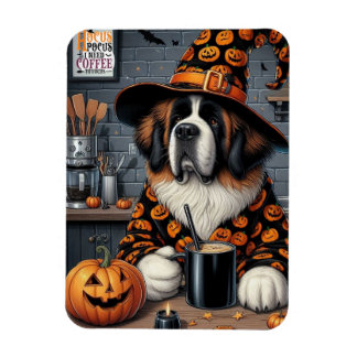 Imán Magnet 3x4 flexible