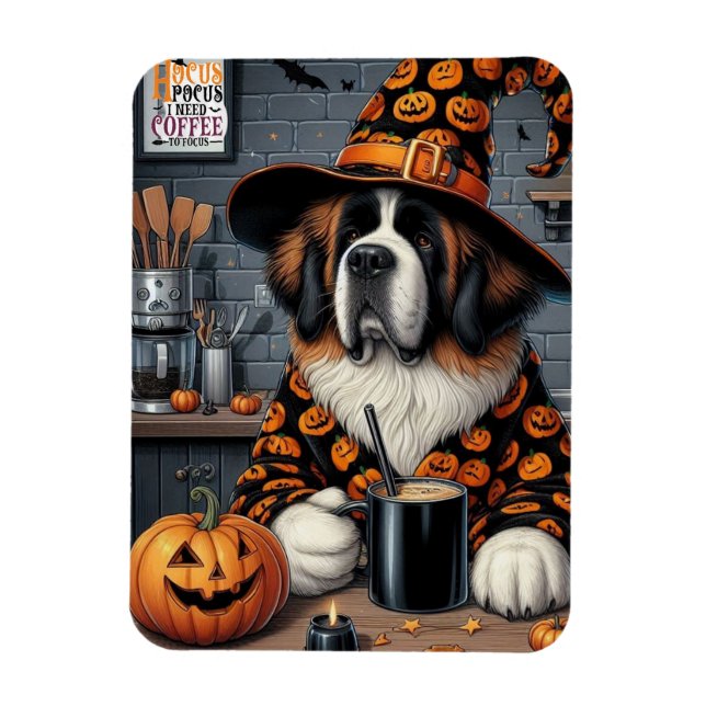 Imán Magnet 3x4 flexible (Vertical)