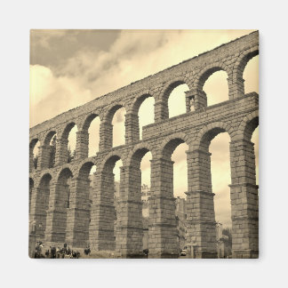 Imán Magnet 'Aqueduct'