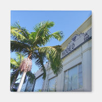 ¡Magnet Beverly Hills!