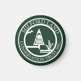 Imán Magnet de 1,25"