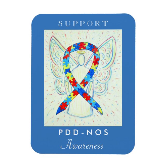 Imán Magnet de cinta PDD-NOS (no especificado de otro m (Vertical)