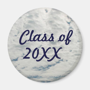 Imán Magnet de clase