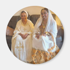 Imán Magnet de fotos Personalizado personalizado