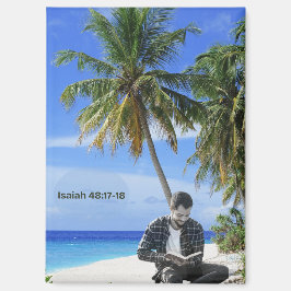 Imán Magnet de guía y dirección