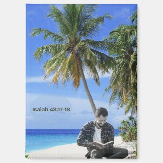 Imán Magnet de guía y dirección