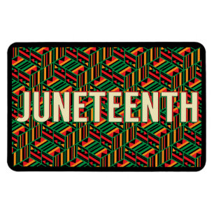 Imán Magnet de junio