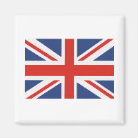 Magnet de Londres