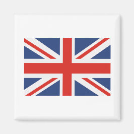 Imán Magnet de Londres