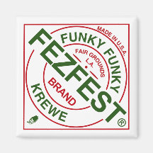 Magnet de Salsa Fez-basco 2018