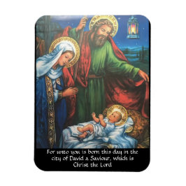 Imán Magnet de tarjetas de navidades